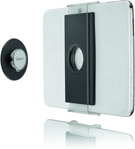 Vogel's Tablet iPad Mount, Universal Fit, Adjustable - TMS Series, TMS 1010 Fixed and Rotating Wall Mount for Home in Kuwait
