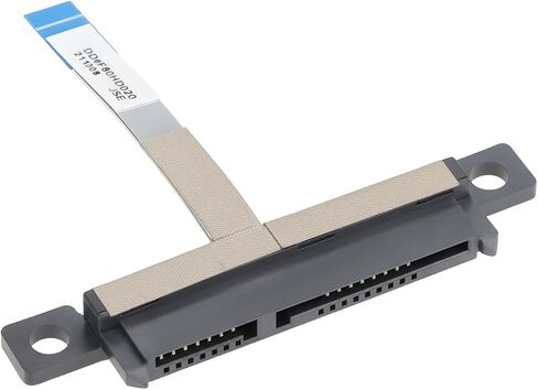 SATA HDD Hard Disk Cable DD0F80HD020 Compatible with HP ELITEDESK 800 G5 ProDesk 600 G2 600 G3 600 G4 in Kuwait