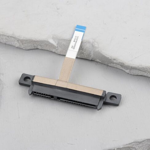 SATA HDD Hard Disk Cable DD0F80HD020 Compatible with HP ELITEDESK 800 G5 ProDesk 600 G2 600 G3 600 G4 in Kuwait