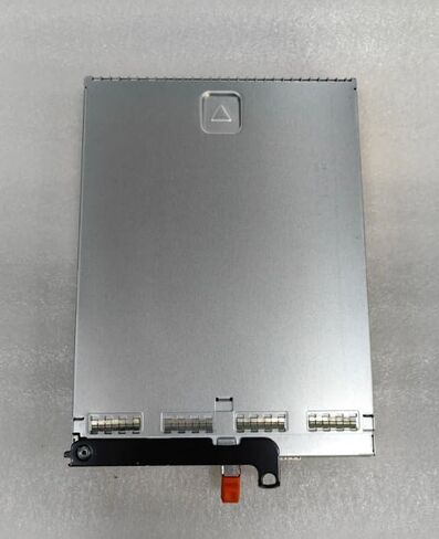 for Dell PowerVault MD3400 MD3420 12G-SAS-4 Controller 8GB WVM12 in Kuwait