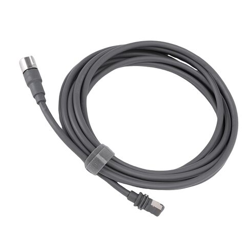 forStarlinkGen 3 High Performance 25m / 82FT Cable, Satellite Replacement Cable Flat Network Cable, Cable Extension Cord for Performance Gen 3 Dish Antenna in Kuwait