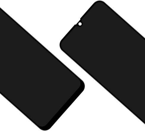 A30 LCD Screen Replacement Touch Digitizer Display for Samsung Galaxy A30 2019 SM-A305F A305FN A305G A305GN A305YN A3050 SM-A305N SM-A305GT 6.4" in Kuwait