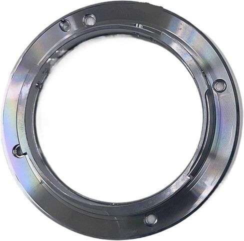 Rear Bayonet Mount Ring Compatible with Sony SEL70200G in Saudi Arabia