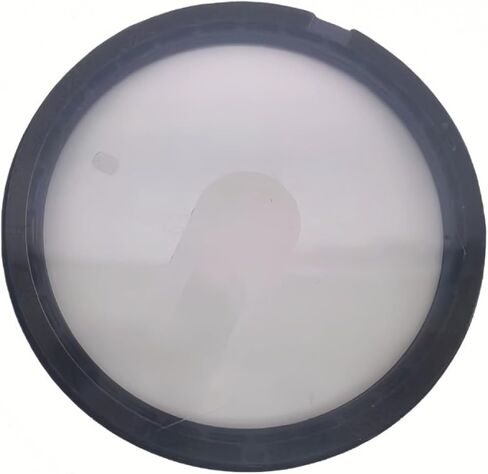 Rings with Optical Glass Defense Systems for 50mm FE1.4GM in Kuwait