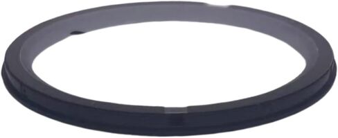 Rings with Optical Glass Defense Systems for 50mm FE1.4GM in Kuwait