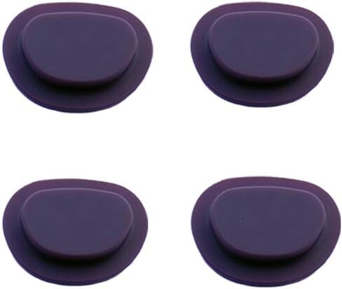 Spout Lid Seal for Ninja Blast Max Portable Blender BC200 and BC251 in Kuwait