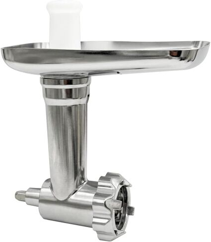 Replacement Parts Fruit and Vegetable Strainer Attachment,Compatible with all KitchenAid Stand Mixer:4.5Qt/5Qt/6Qt/7Qt/8Qt in Kuwait