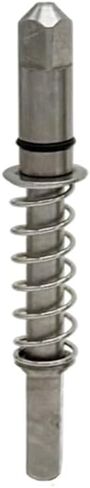 Replacement Parts Fruit and Vegetable Strainer Attachment,Compatible with all KitchenAid Stand Mixer:4.5Qt/5Qt/6Qt/7Qt/8Qt in Kuwait