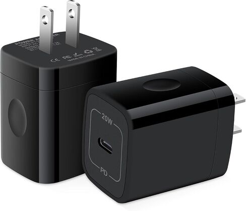 45W Charger for Samsung Galaxy A37 A57 5G A56 A36 A17 A26, Super Fast in Kuwait
