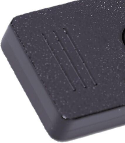 USB Bluetooth 6.0 Dongle Adapter for PC, 11/10/8.1 in Kuwait