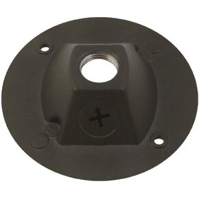LEONLITE Landscape Surface Mount Accessory, Mounting Bracket in Kuwait