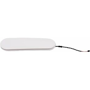 OEM Left VR Speaker for Meta Oculus Quest 3S VR Headset Speaker Replacement Parts Accessories in Kuwait