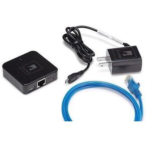 Friendship Lamp Filimin Bridge Kit - WiFi Connection Tool in Kuwait