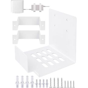 Router Wall Mount Compatible with Arris BGW320-500 BGW320-505 in Kuwait