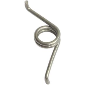 Bail Spring For Spinning Fishing Reel Spare Part Spring 1000-2000/2500-6000 D-Shock 2500-B Models JA Motorcycle Parts(Daiwa2500-6000) in Saudi Arabia