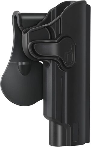 1911 Holster for Colt/Kimber/S&W/Taurus/Remington/Sig/Ruger/Rock Island in Kuwait