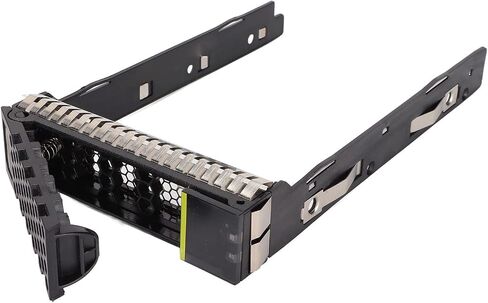 3.5in SAS HDD Tray Reliable Adapter for RH1288 RH2288 RH8100 V3 V4 V5 in Kuwait