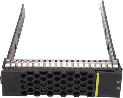 3.5in SAS HDD Tray Reliable Adapter for RH1288 RH2288 RH8100 V3 V4 V5 in Kuwait