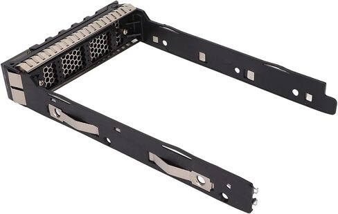 3.5in SAS HDD Tray Reliable Adapter for RH1288 RH2288 RH8100 V3 V4 V5 in Kuwait