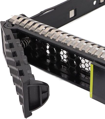 3.5in SAS HDD Tray Reliable Adapter for RH1288 RH2288 RH8100 V3 V4 V5 in Kuwait