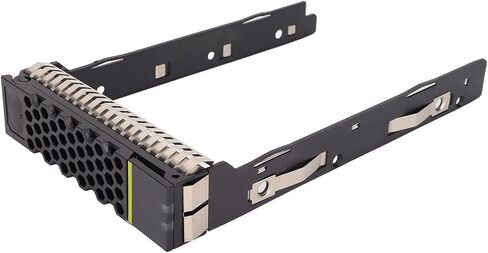 3.5in SAS HDD Tray Reliable Adapter for RH1288 RH2288 RH8100 V3 V4 V5 in Kuwait