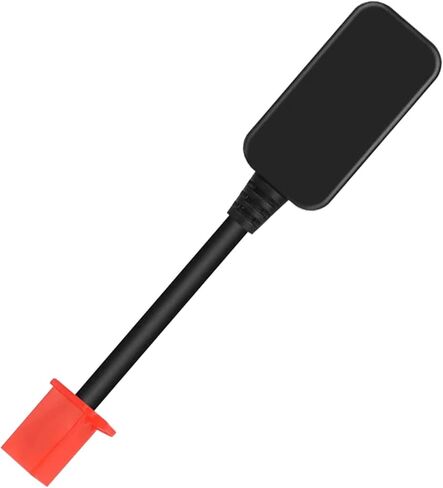 Yozma Fardriver Programmable Bluetooth Dongle for Electric Motorcycle in Kuwait