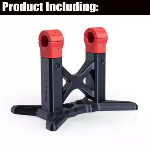 Simulated Racing Pedal Height Increasing Stand Panel Adjustable Angle For Playseat Challenger Seat Pedal Modification; Detachable stand split state of the bracket For Playseat Challenger Seat Accessories kit in Kuwait