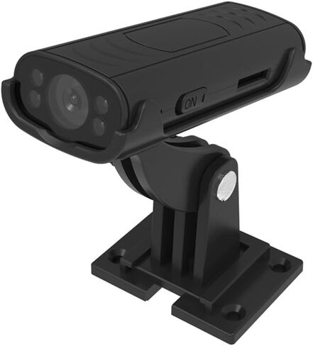 VERO 4K - 4K UHD Tiny Portable Wireless WiFi Remote View Camera with Audio in Kuwait
