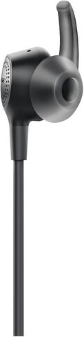 Bose Quiet-control 30 Wireless Headphones Noise Cancelling - Black (Renewed) in Kuwait