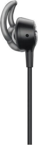 Bose Quiet-control 30 Wireless Headphones Noise Cancelling - Black (Renewed) in Kuwait