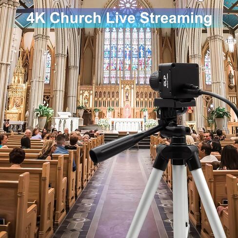 IFWTAER 12MP Industrial USB3.0 Camera,1080P@230fps High Frame Rate 4K@30fps UVC Camera,3.6-10mm Manual Zoom Lens,Plug and Play for Security Monitoring 3D Printing,Compatible with Windows Linux Mac in Kuwait