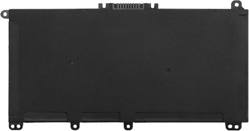 HT03XL L11119-855 Laptop Battery Compatible with HP Pavilion 14-CF 14-DF 14-CE 15-DB 15-DW 15-DA 15-DY 17-BY 17-CA Series, 14M-DH0003DX/DH1003DX HTO3XL 15T-CS200 15-CS0XXX 15Z-CW000 Batteries in Kuwait