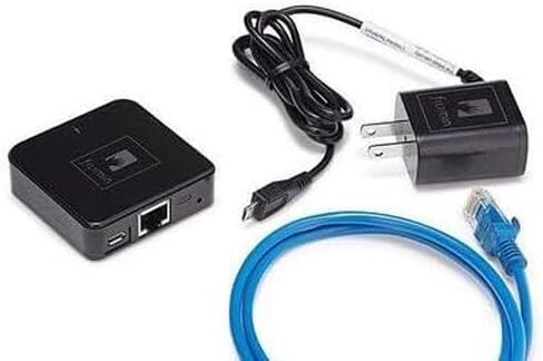 Friendship Lamp Filimin Bridge Kit - WiFi Connection Tool in Kuwait