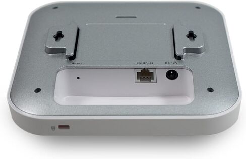WatchGuard AP130 Wi-Fi 6 AP + Standard Wi-Fi MGMT 5-Yr License Bundle in Kuwait