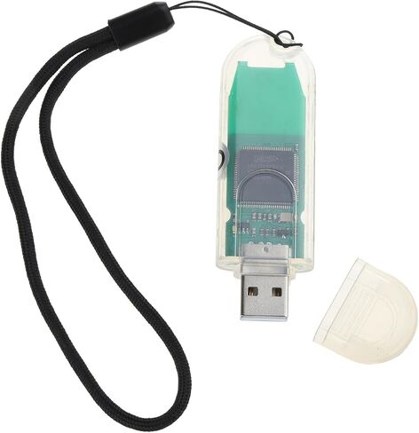 USB Dongle for PCMmaster V1.20 Support 67 Modules OBD2 Auto Programmer USB Dongle Chip Tuning Tool USB Dongle in Saudi Arabia