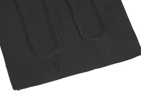 USB Cloth Heater Fast Heating 5W Hand Warmer Scarf Coaster Pet Mat for 15.4x10cm Size in Kuwait