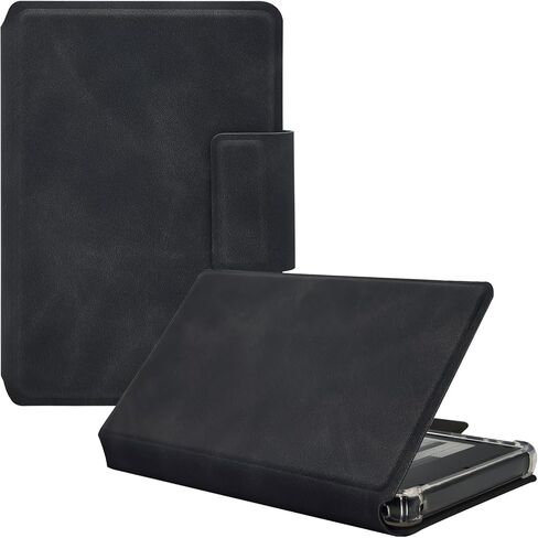 Case for 3.7'' XTEINK X3 E-Book (Forest Mountains) in Kuwait
