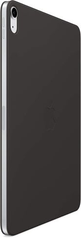 Apple Smart Folio for iPad Air 10.9-inch (5th and 4th Generation) - Black in Kuwait