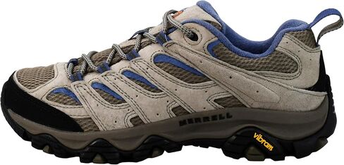 Merrell Women's Moab 3 Walking Shoe in Kuwait