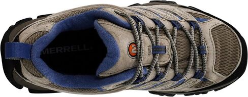 Merrell Women's Moab 3 Walking Shoe in Kuwait