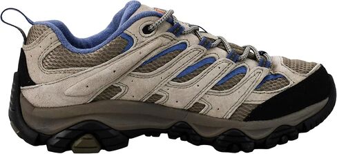 Merrell Women's Moab 3 Walking Shoe in Kuwait