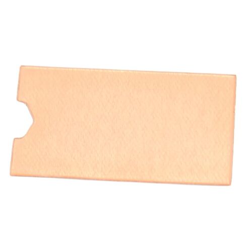 M.2 2242 SSD Heatsink High Accuracy 2Pcs for Enhanced Heat Conduction Laptop Brass Graphene Pad in Kuwait