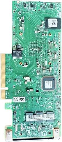 Suitable for P06367-B21 MR416i-p Array Card 4GB Cache P06370-001 P28344-001 in Kuwait