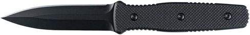 Contingency Fixed Blade Knife, AUS-8 Steel, G10 Handle in Kuwait
