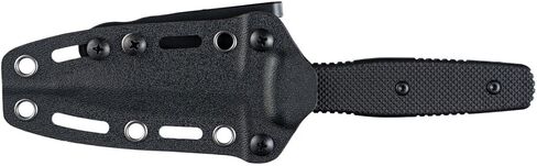 Contingency Fixed Blade Knife, AUS-8 Steel, G10 Handle in Kuwait