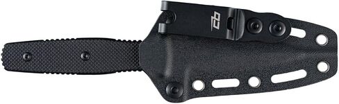 Contingency Fixed Blade Knife, AUS-8 Steel, G10 Handle in Kuwait