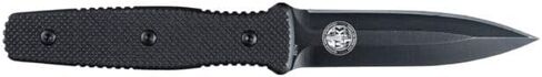 Contingency Fixed Blade Knife, AUS-8 Steel, G10 Handle in Kuwait