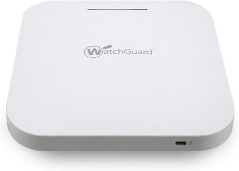 WatchGuard AP130 Appliance Only in Kuwait