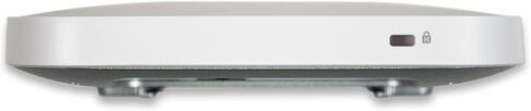 WatchGuard AP130 Appliance Only in Kuwait