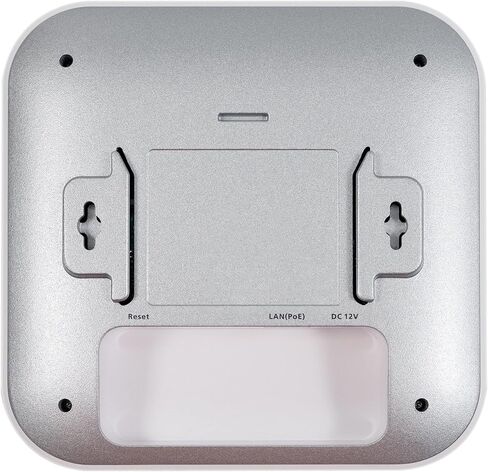 WatchGuard AP130 Appliance Only in Kuwait